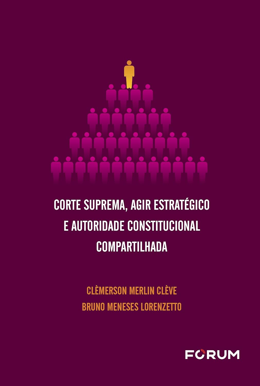 Corte suprema, agir estratégico e autoridade constitucional compartilhada baixar livro de graça
