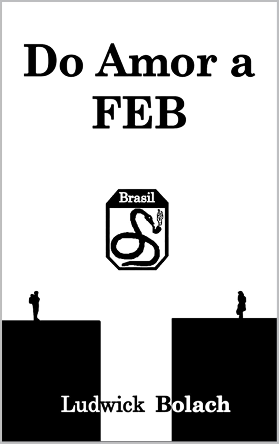 Do Amor a FEB baixar o livro de graça