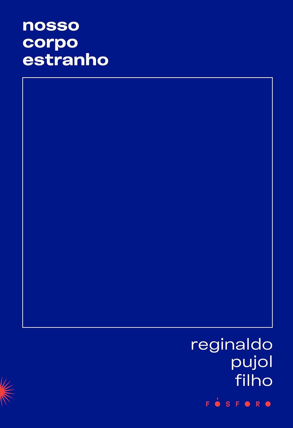 Nosso corpo estranho baixar o livro de graça