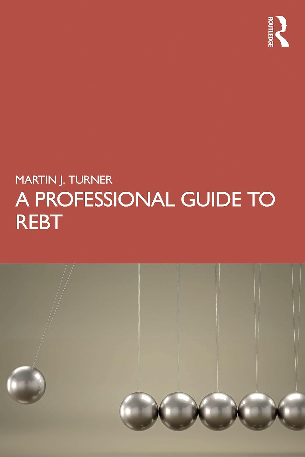 capítulo por capítulo baixar A Professional Guide to REBT (English Edition)
