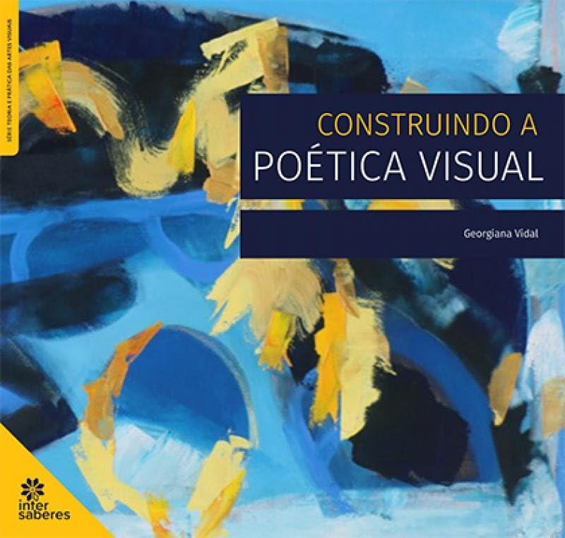 Construindo a poética visual