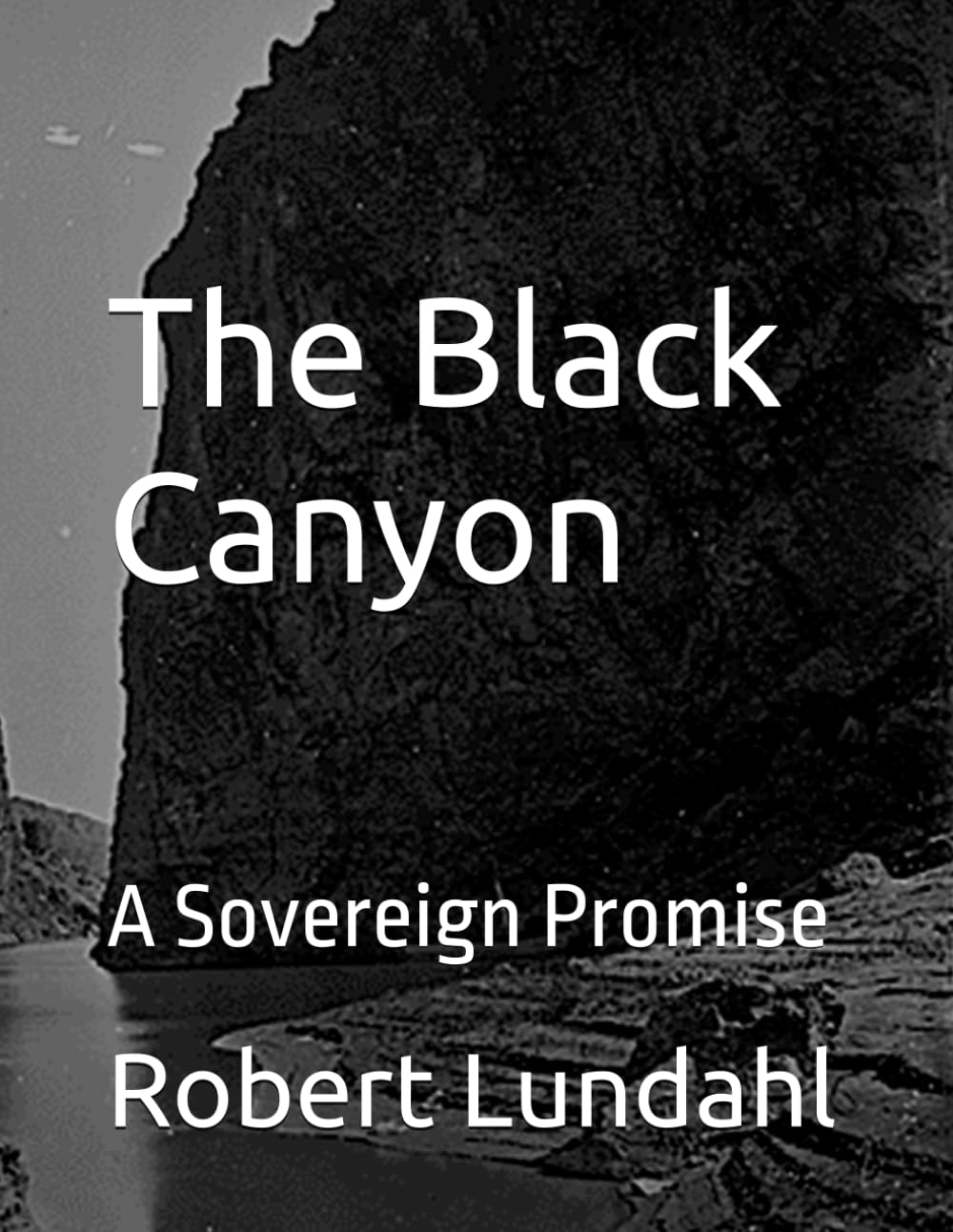 capítulo por capítulo baixar Book Two: The Black Canyon: A Sovereign Promise (Reclaiming The West Edition 2)