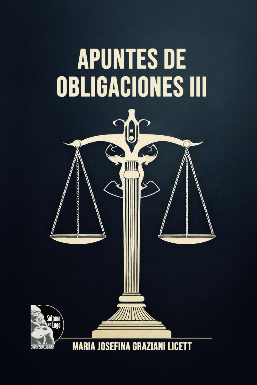 Apuntes de obligaciones III: Responsabilidad civil extracontractual, hecho ilícito, daños, abuso del derecho y extinción de obligaciones con enfoque venezolano y notas jurisprudenciales baixar livro de graça