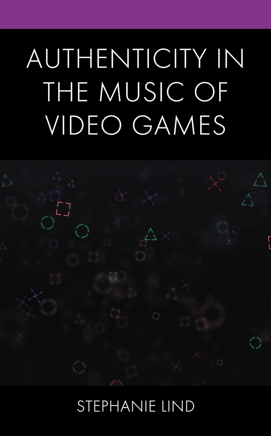 Authenticity in the Music of Video Games (English Edition) baixar o livro de graça