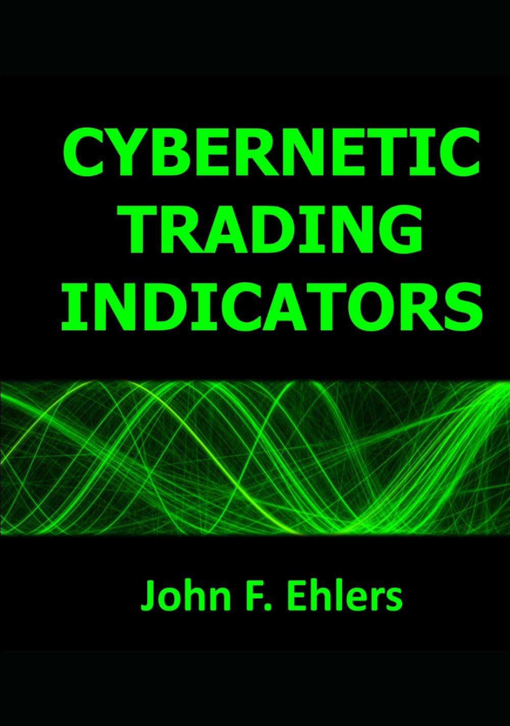 capítulo por capítulo baixar Cybernetic Trading Indicators