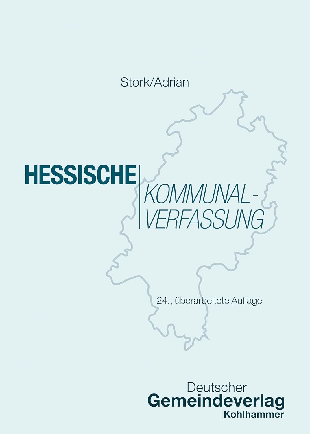 capítulo por capítulo baixar Hessische Kommunalverfassung (German Edition)