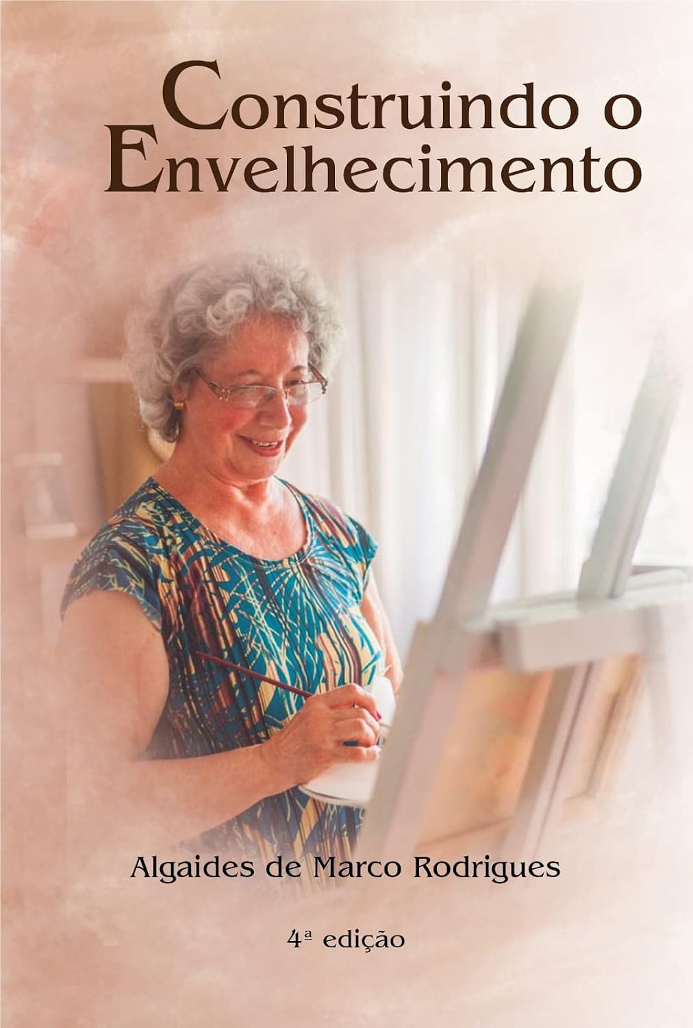 capítulo por capítulo baixar Construindo o envelhecimento