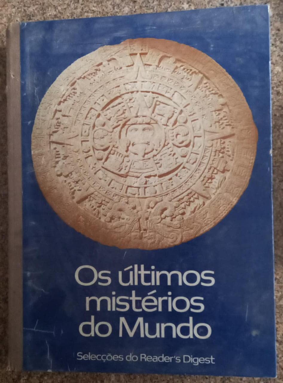 capítulo por capítulo baixar os ultimos misterios do mundo