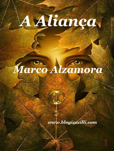 A Aliança