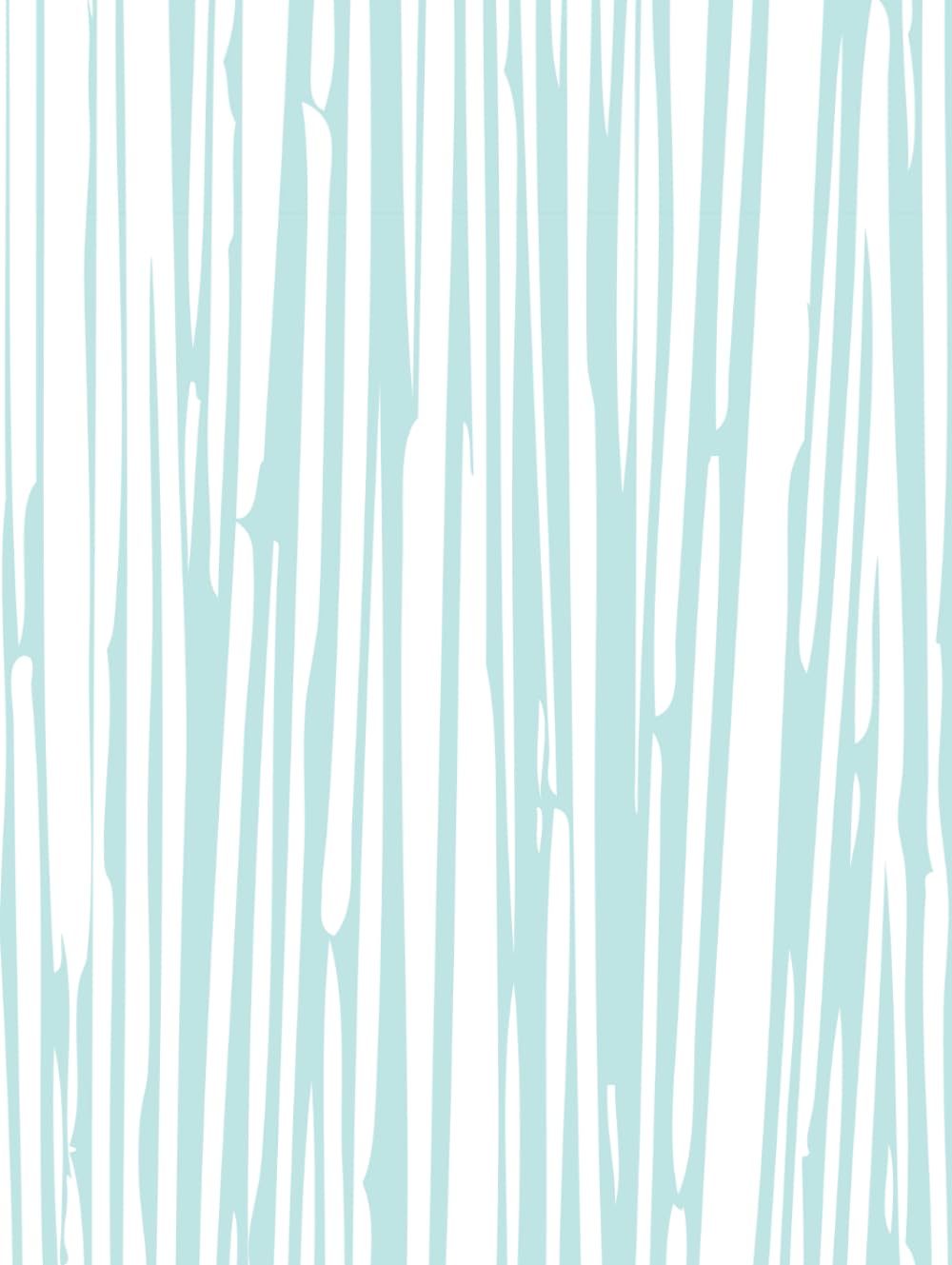 ler totalmente Notebook, 120 sheets. Grid Paper