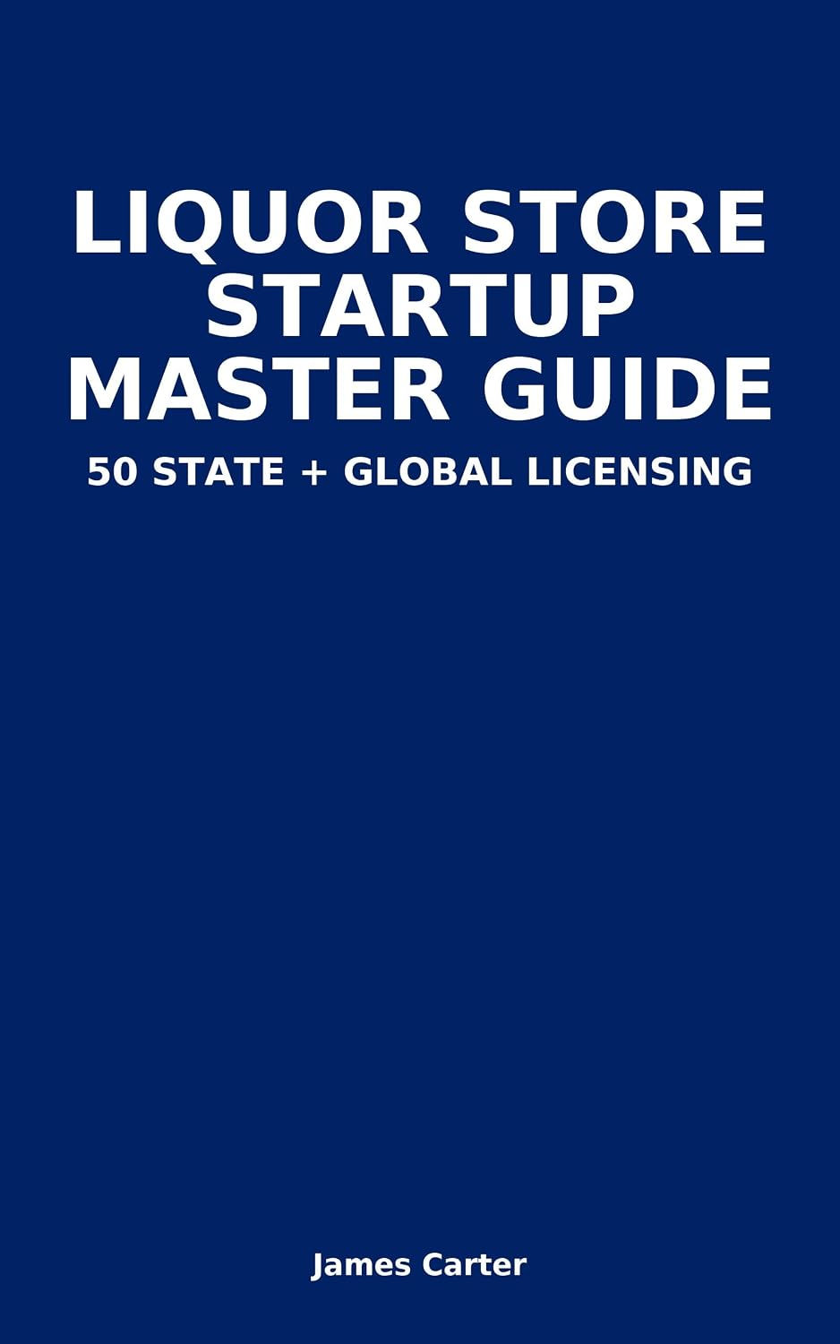 capítulo por capítulo baixar YOURDRINKHUB — LIQUOR STORE STARTUP MASTER GUIDE: Complete USA Licensing Requirements + Global Strategies for Opening and Growing Your Alcohol Business (English Edition)