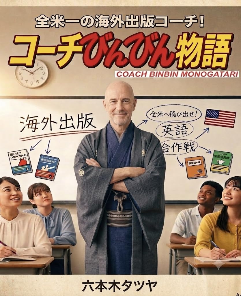 ler totalmente Coach: BinBin (Japanese Edition)