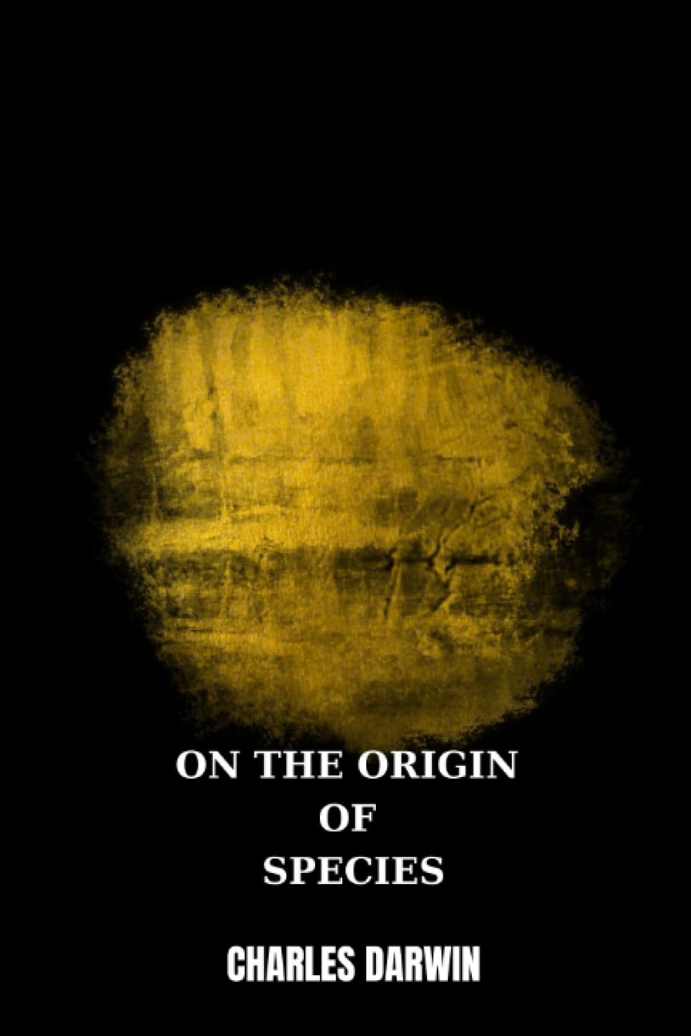 capítulo por capítulo baixar On the Origin of Species by charles darwin
