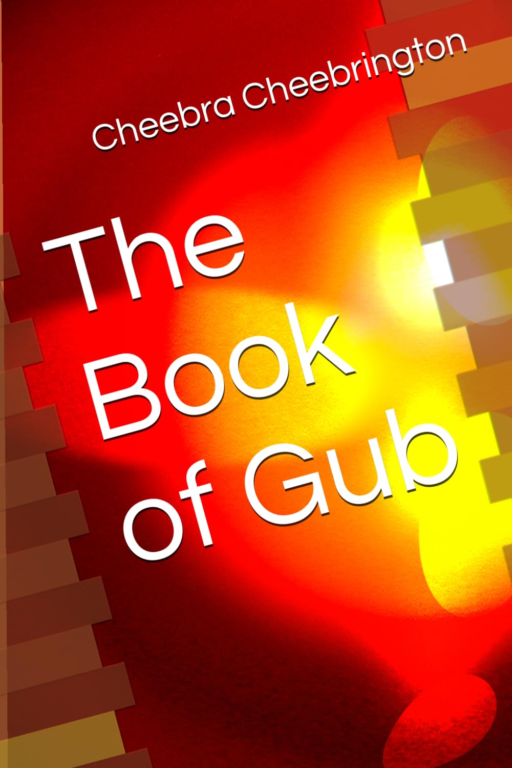 ler totalmente The Book of Gub