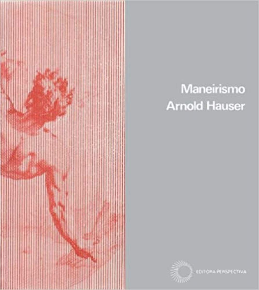 Maneirismo: a crise da Renascença e o s baixar livro de graça