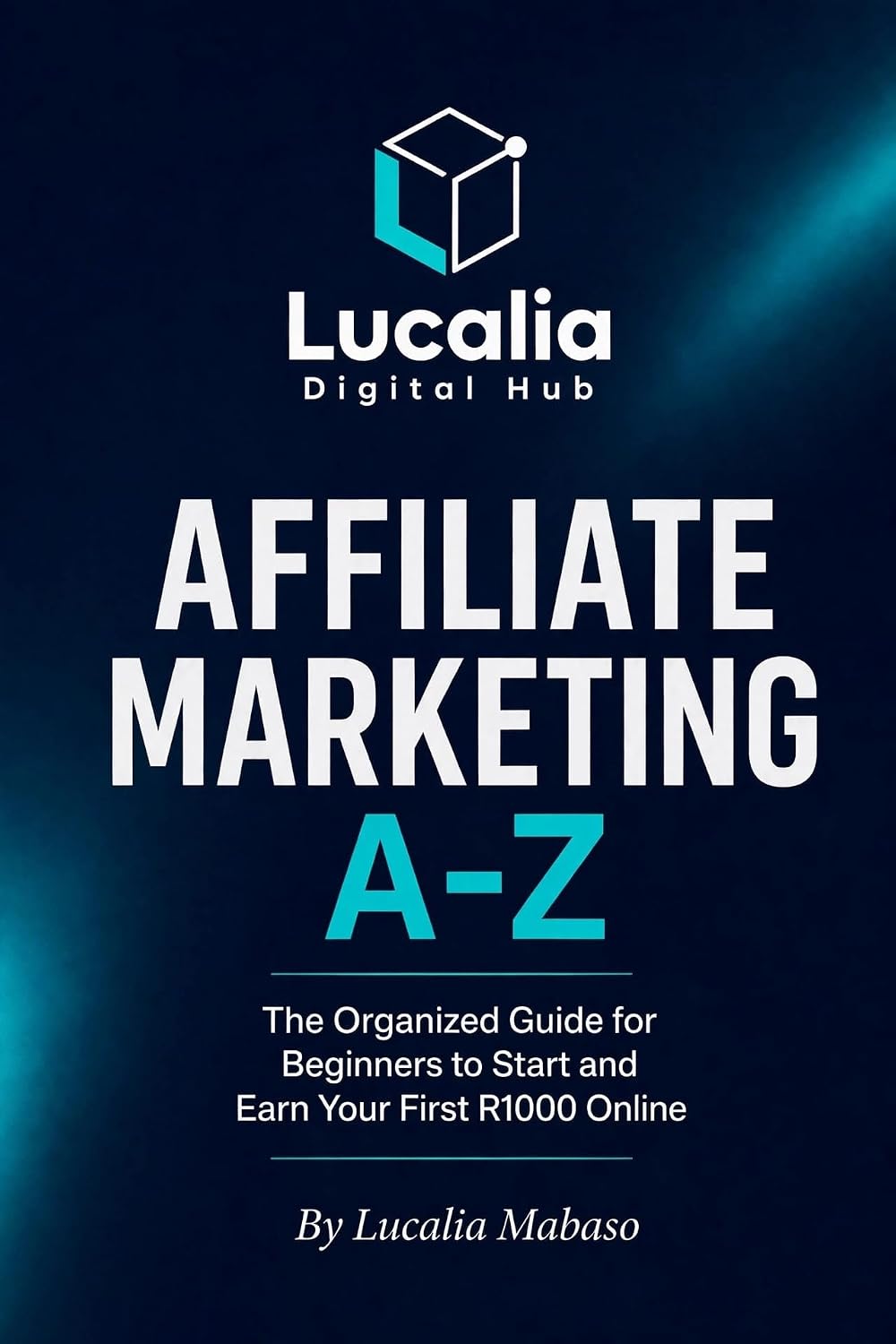 Affiliate Marketing A - Z For Busy Moms: Phone-Only Income Guide - How to Make Money Online With Just Your Phone - No Experience Needed (English Edition) baixar o livro de graça