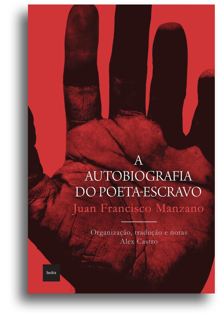 A Autobiografia do poeta-escravo baixar o livro de graça