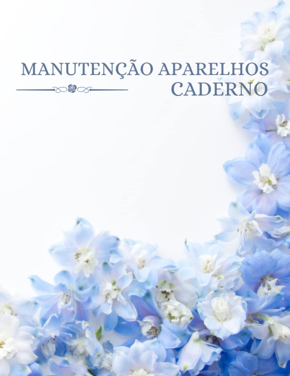ler totalmente Caderno Manutenção Aparelhos: Organizador para acompanhar todas as manutenções, reparos e serviços feitos em seus equipamentos eletrônicos e eletrodomésticos (Portuguese Edition)