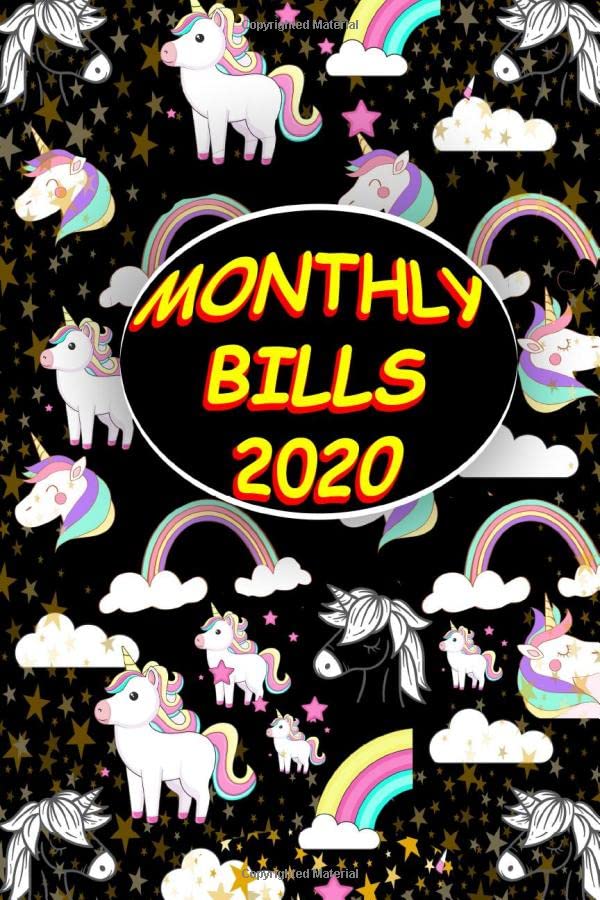 MONTHLY BUDGET PLANNER: Weekly & Daily Bill Budgeting Planner And Organizer Tracker,Budgeting Workbook,Finance Monthly & Weekly Budget Planner Expense Tracker budget planner organizer 8,5 * 11 baixar o livro de graça