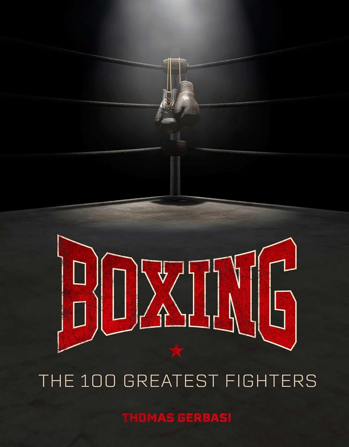 ler totalmente Boxing: The 100 Greatest Fighters (English Edition)