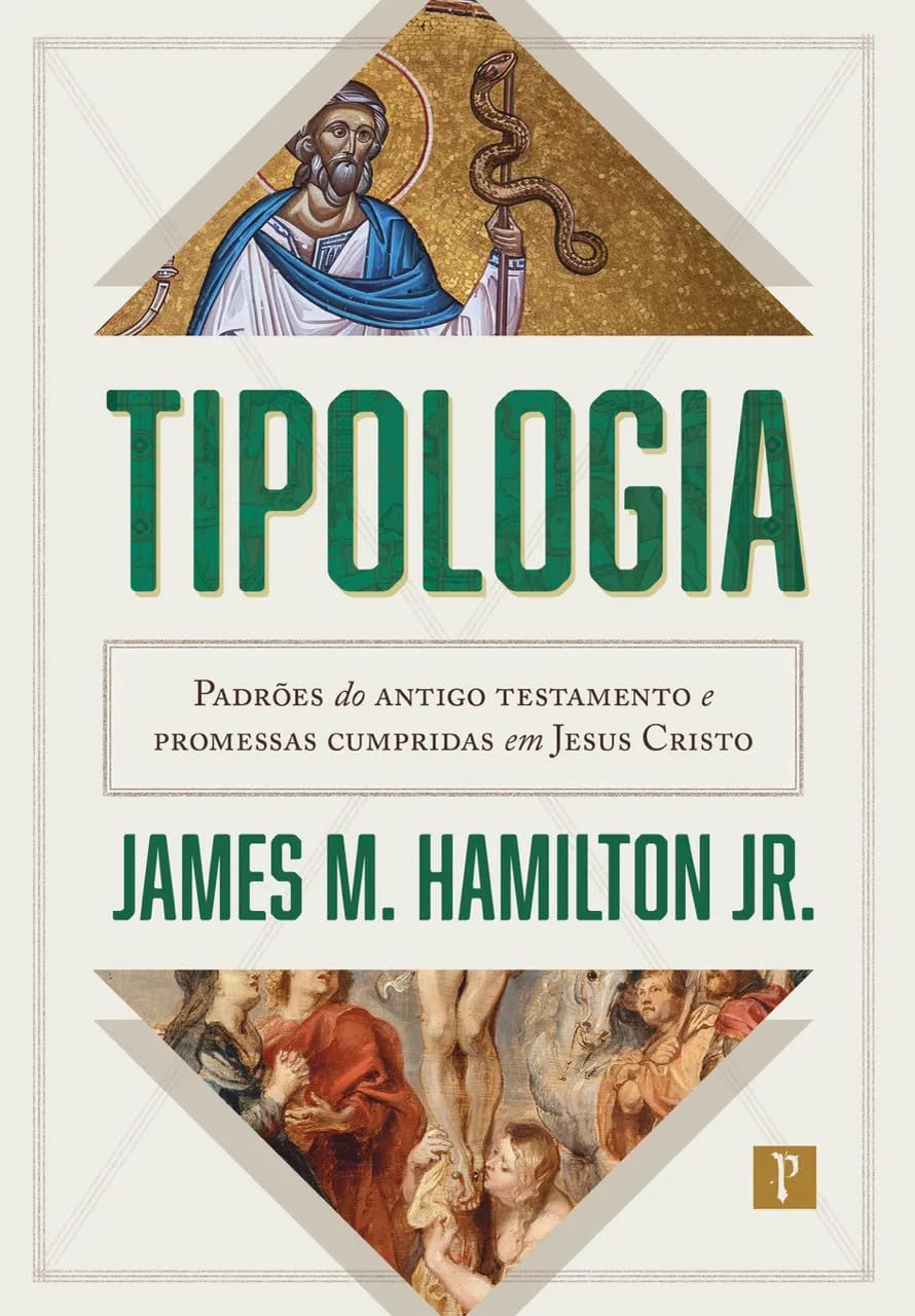 Tipologia baixar livro de graça