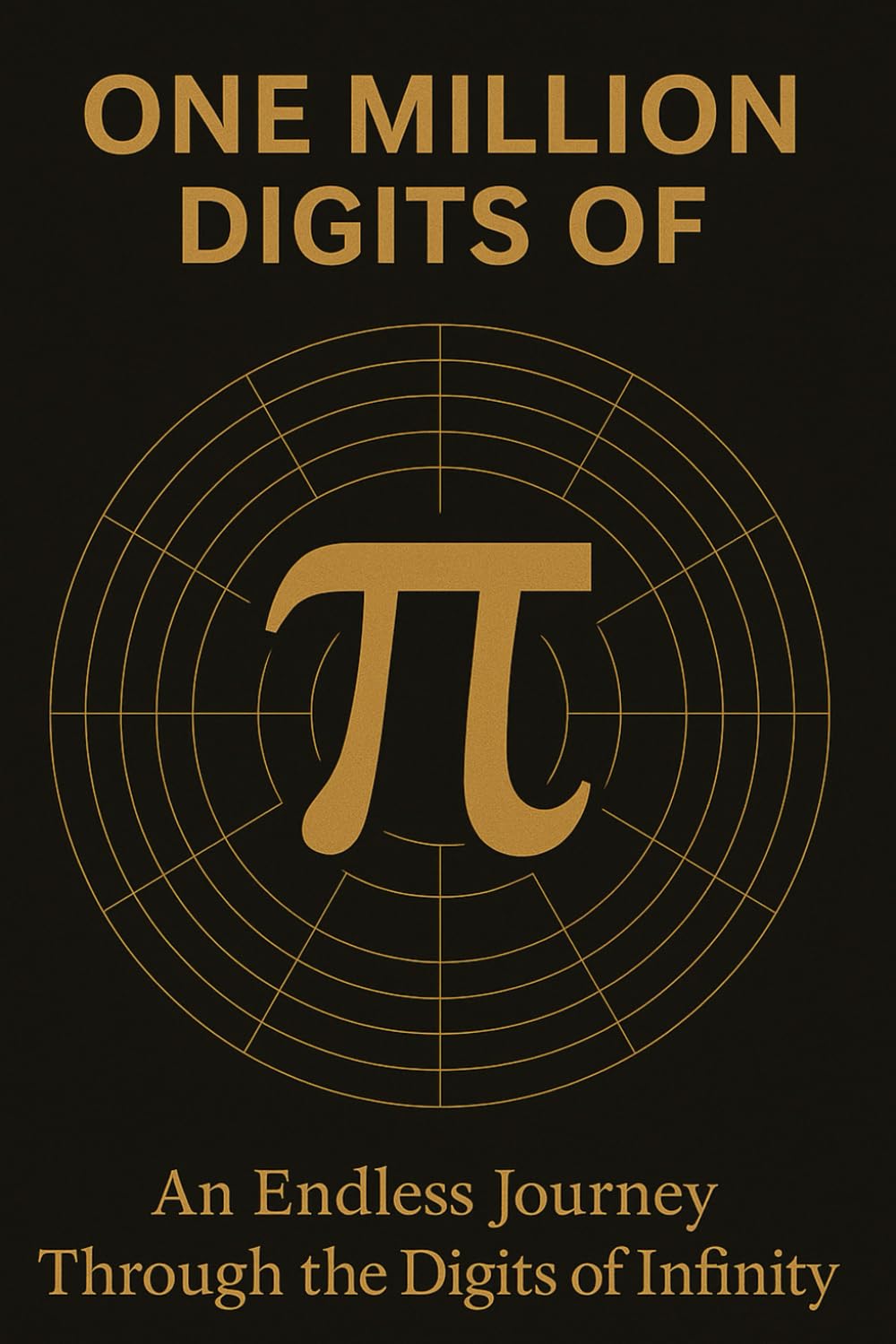 One Million Digits of Pi: A Mathematical Journey Through 1,000,000 Digits – The Ultimate Pi Collector's Book for Math Enthusiasts and Curious Minds baixar o livro de graça