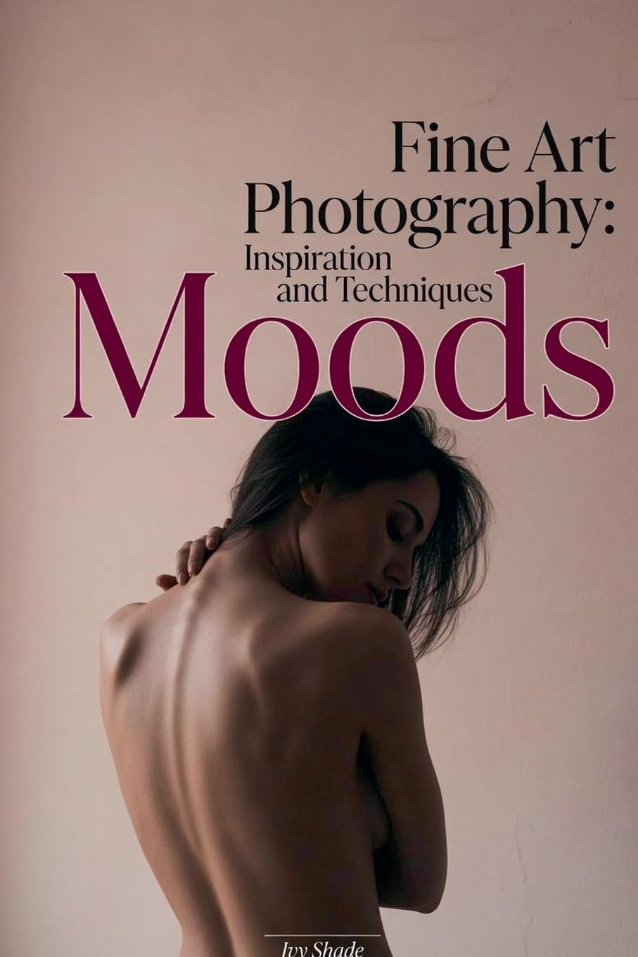 Moods: 5 baixar o livro de graça