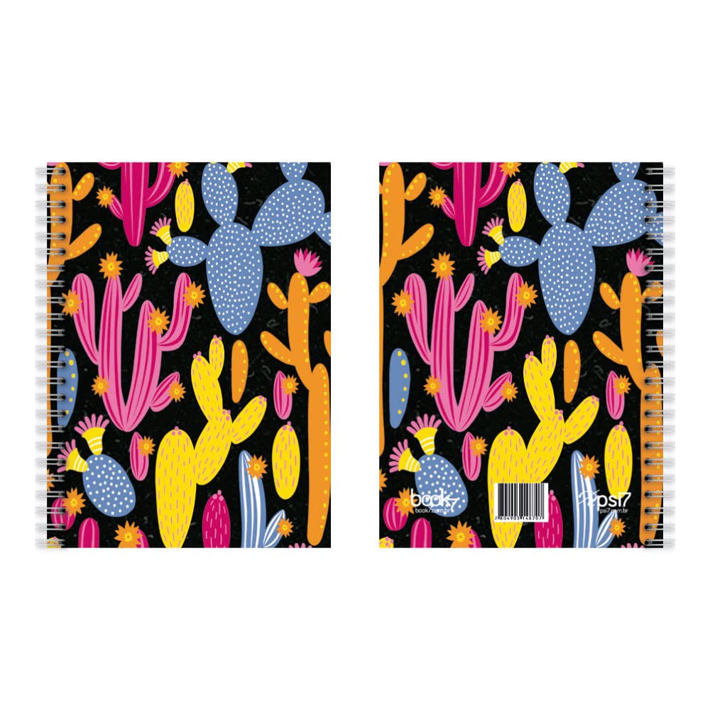Agenda Colors 2