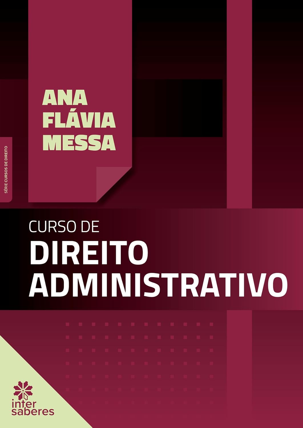 Curso de Direito Administrativo baixar livro de graça