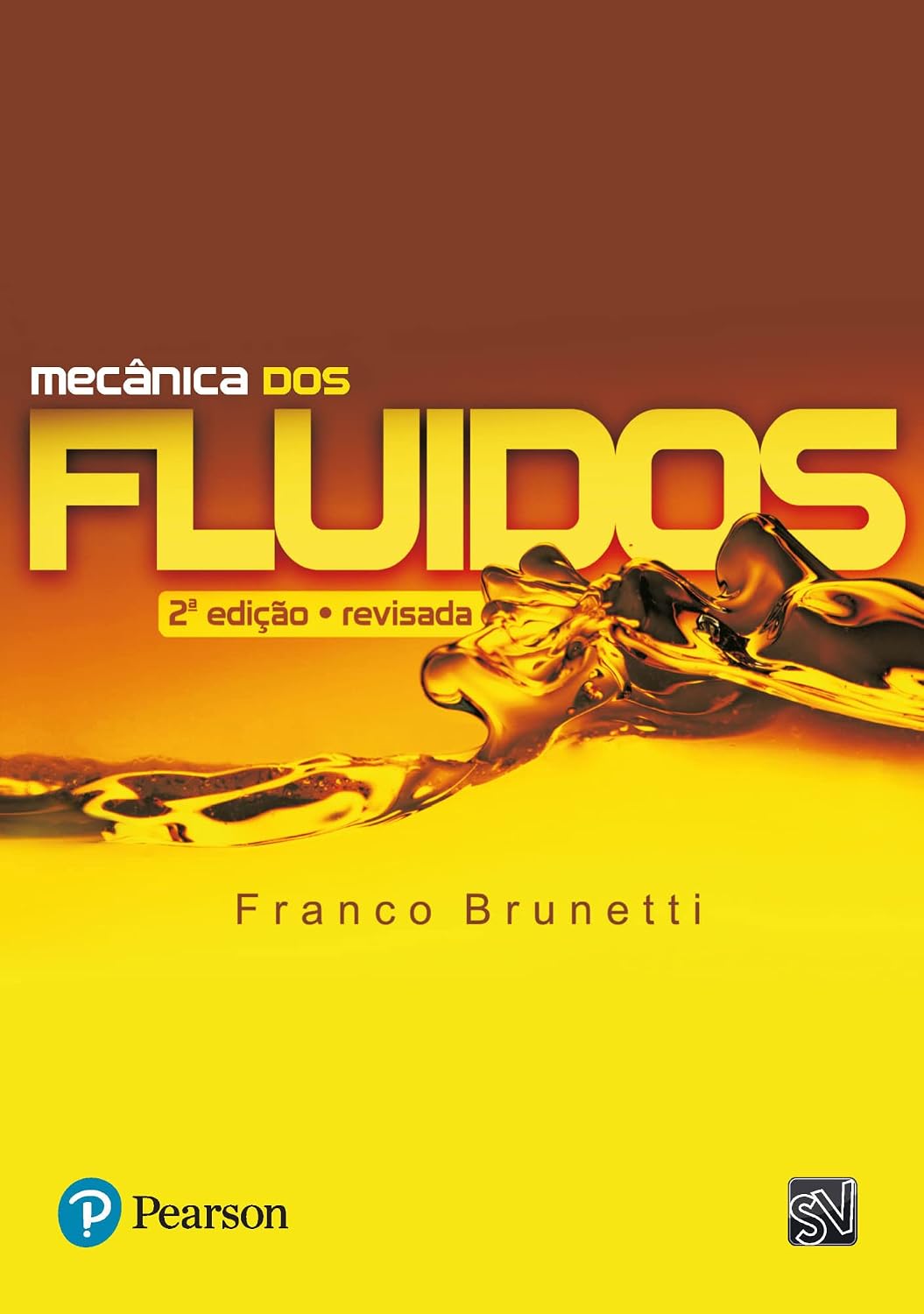 ler totalmente Mecânica dos Fluidos