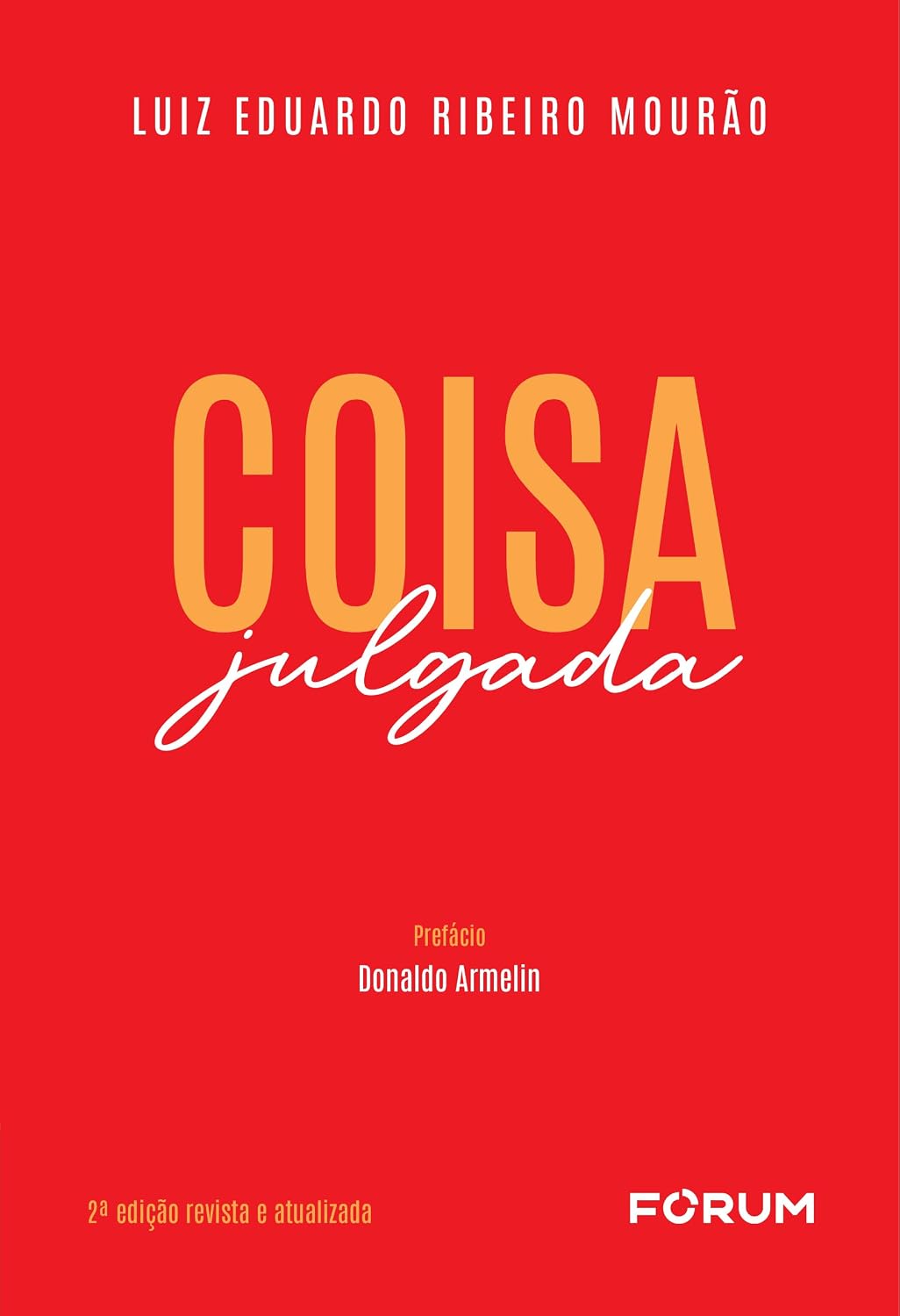 capítulo por capítulo baixar Coisa Julgada