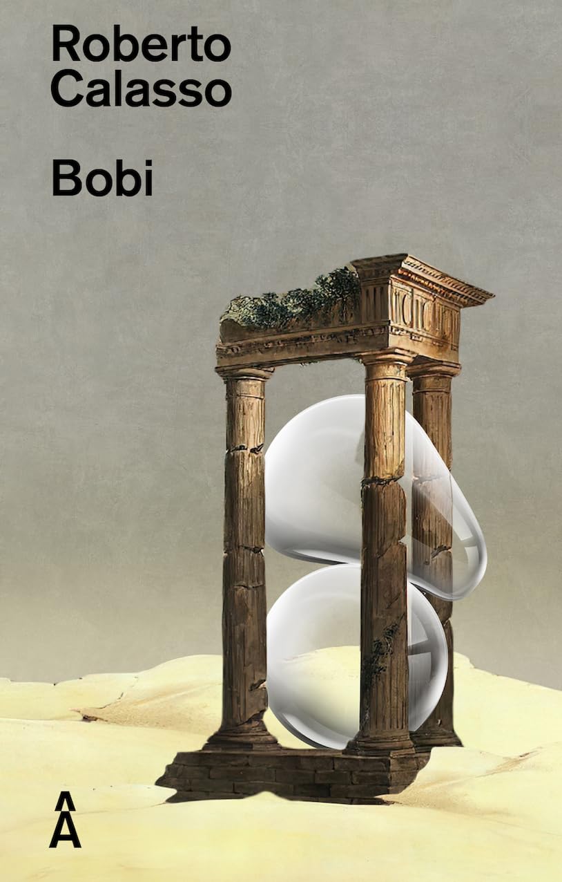 Bobi baixar o livro de graça