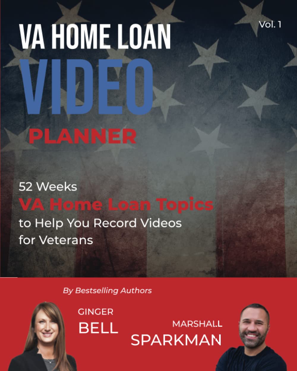 VA Home Loan Video Planner