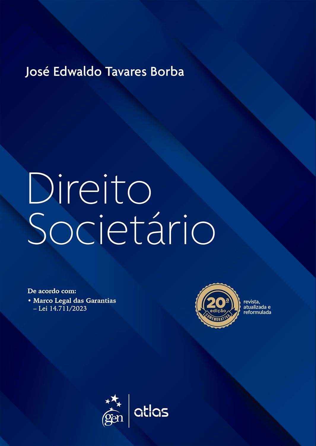 Direito Societário baixar o livro de graça