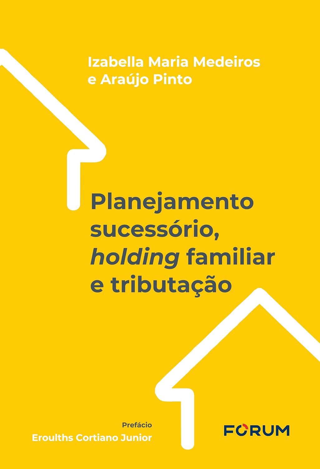 capítulo por capítulo baixar Planejamento sucessório, holding familiar e tributação