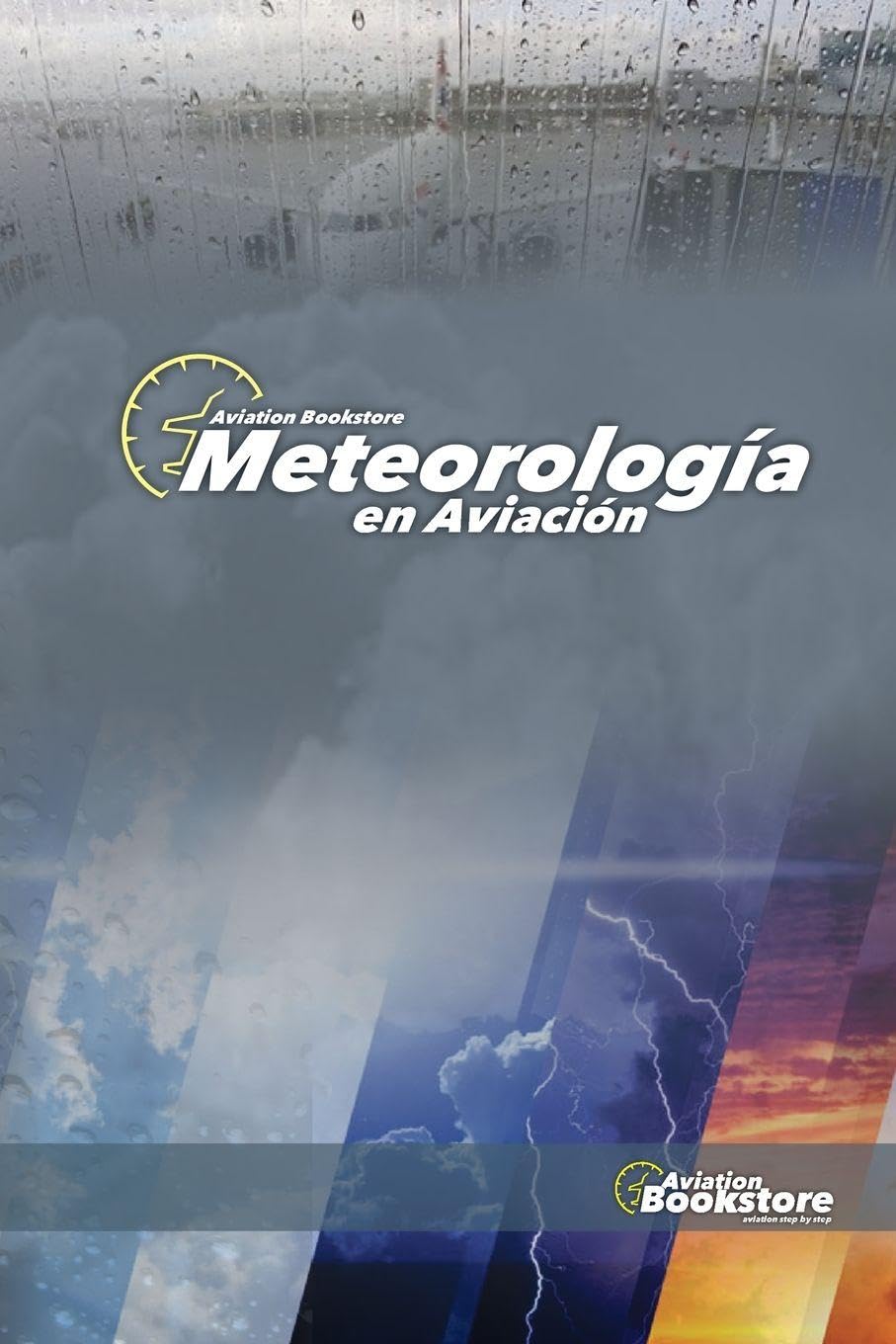 Meteorología en Aviación baixar o livro de graça