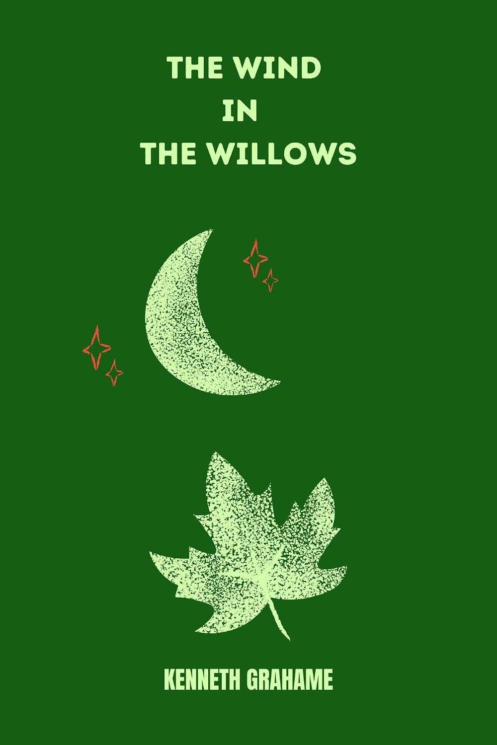 ler totalmente The Wind in the Willows by kenneth grahame (English Edition)