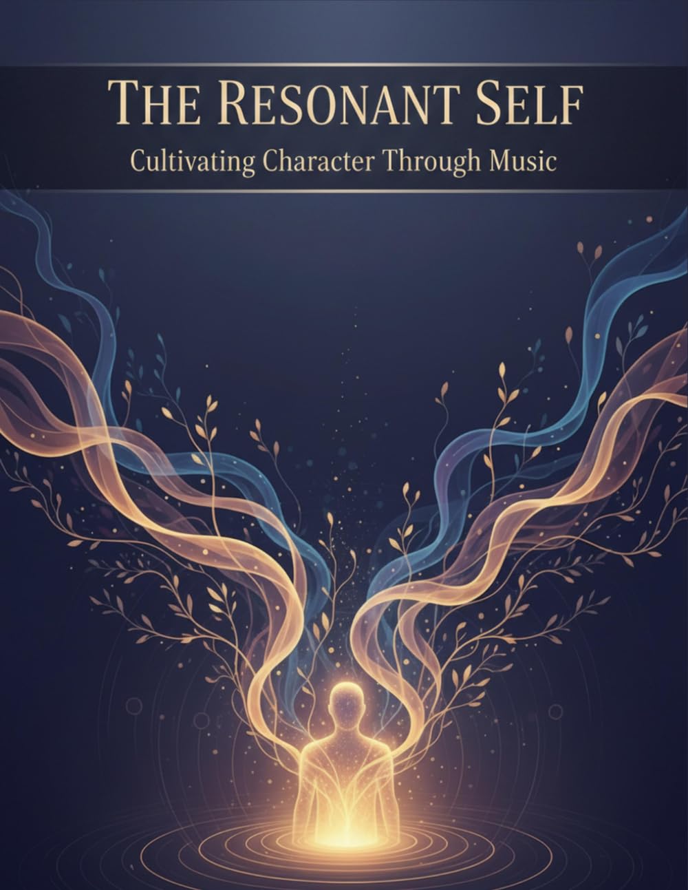 The Resonant Self: Cultivating Character Through Music baixar o livro de graça