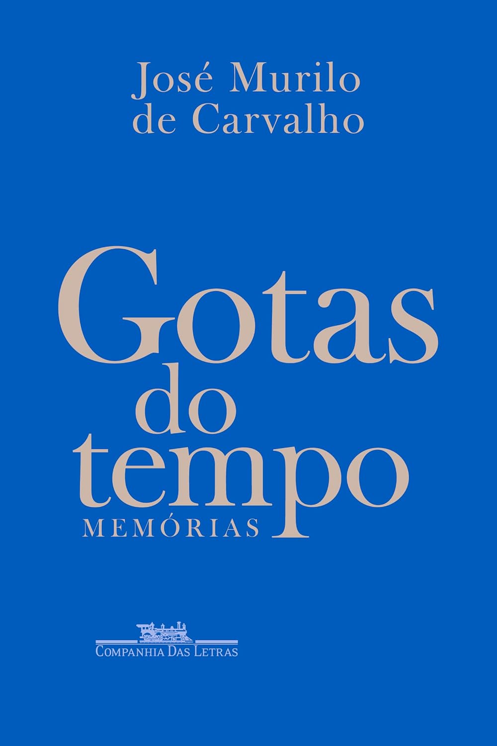 Gotas do tempo: Memórias baixar o livro de graça