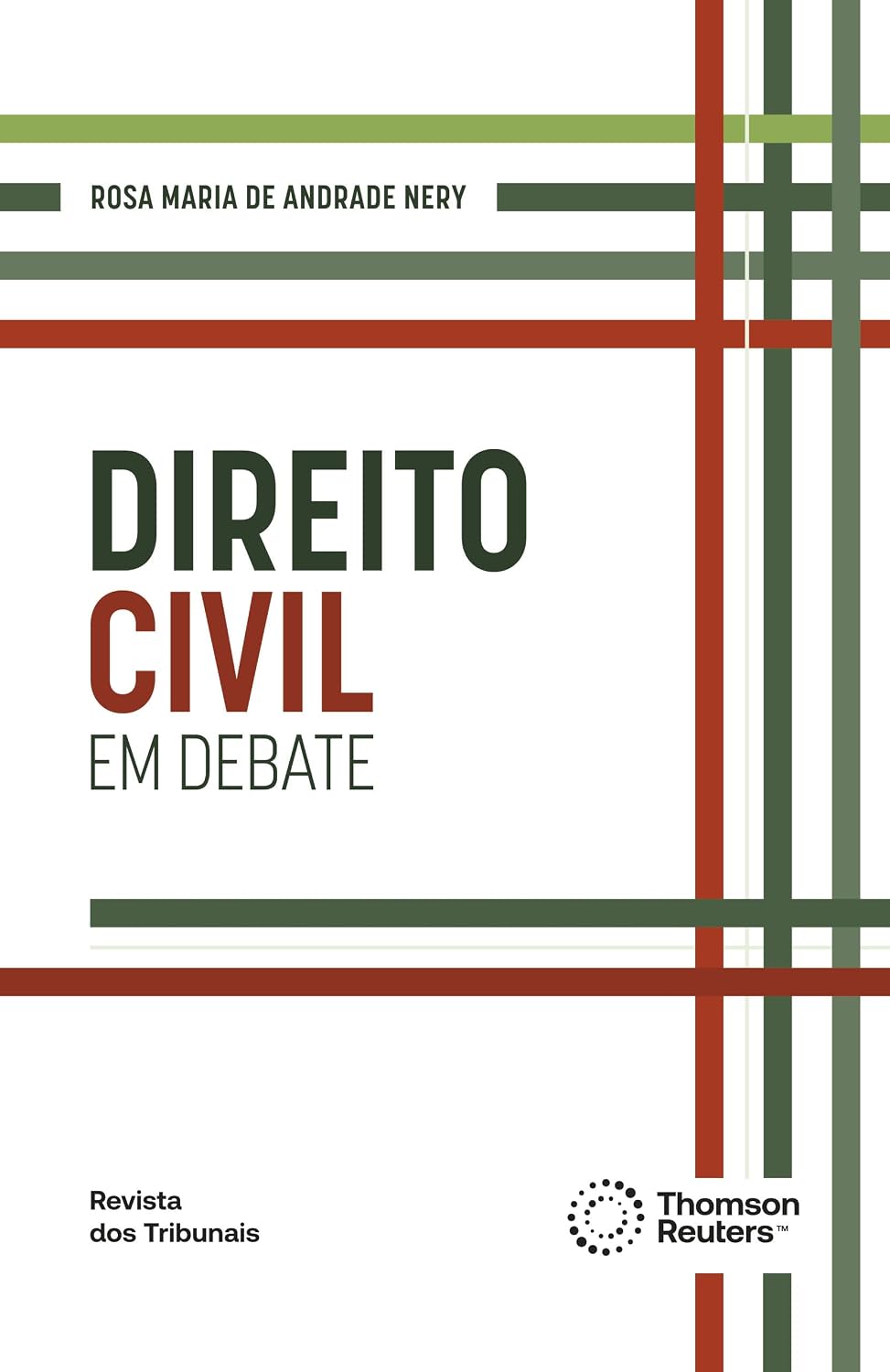 ler totalmente Direito Civil em debate - 1ª Edição