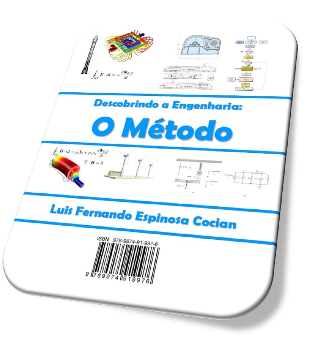 Descobrindo a Engenharia: O Método baixar livro de graça