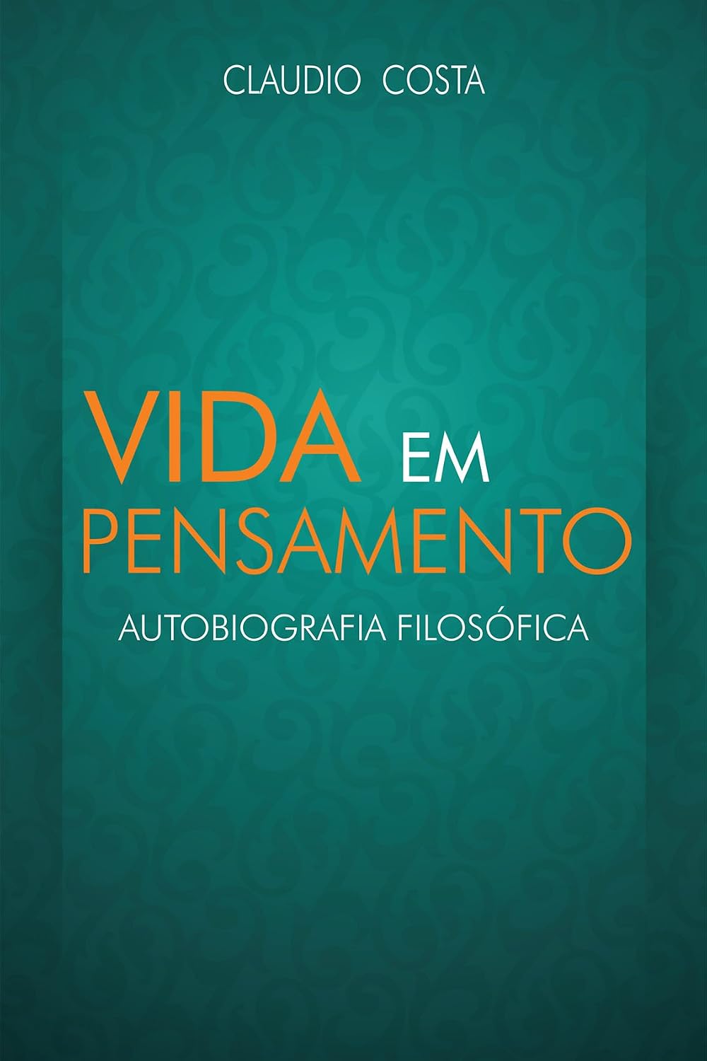 capítulo por capítulo baixar VIDA EM PENSAMENTO