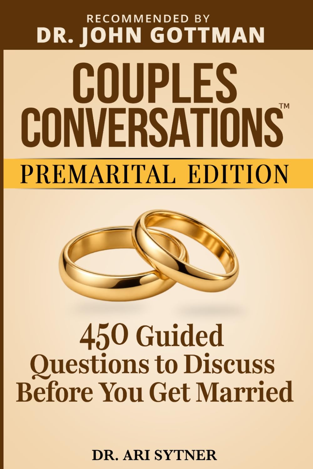 Couples Conversations: Premarital Edition: 450 Guided Questions to Discuss Before You Get Married baixar o livro de graça