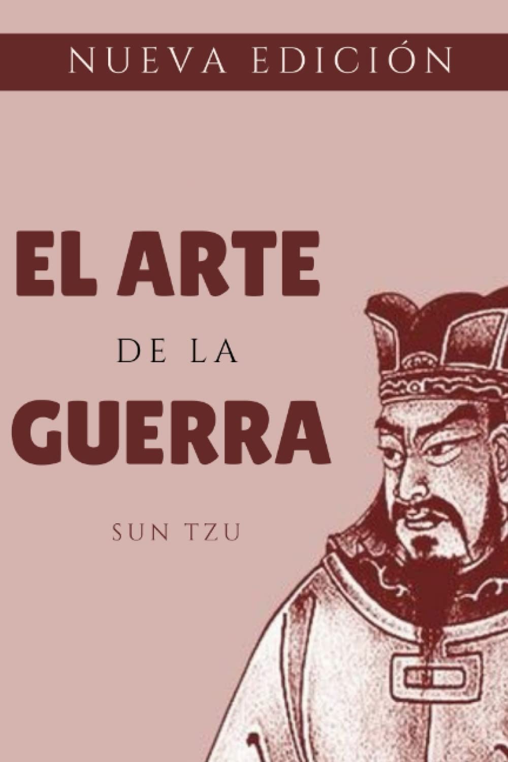 ler totalmente EL ARTE DE LA GUERRA: Edición Completa (Spanish Edition)