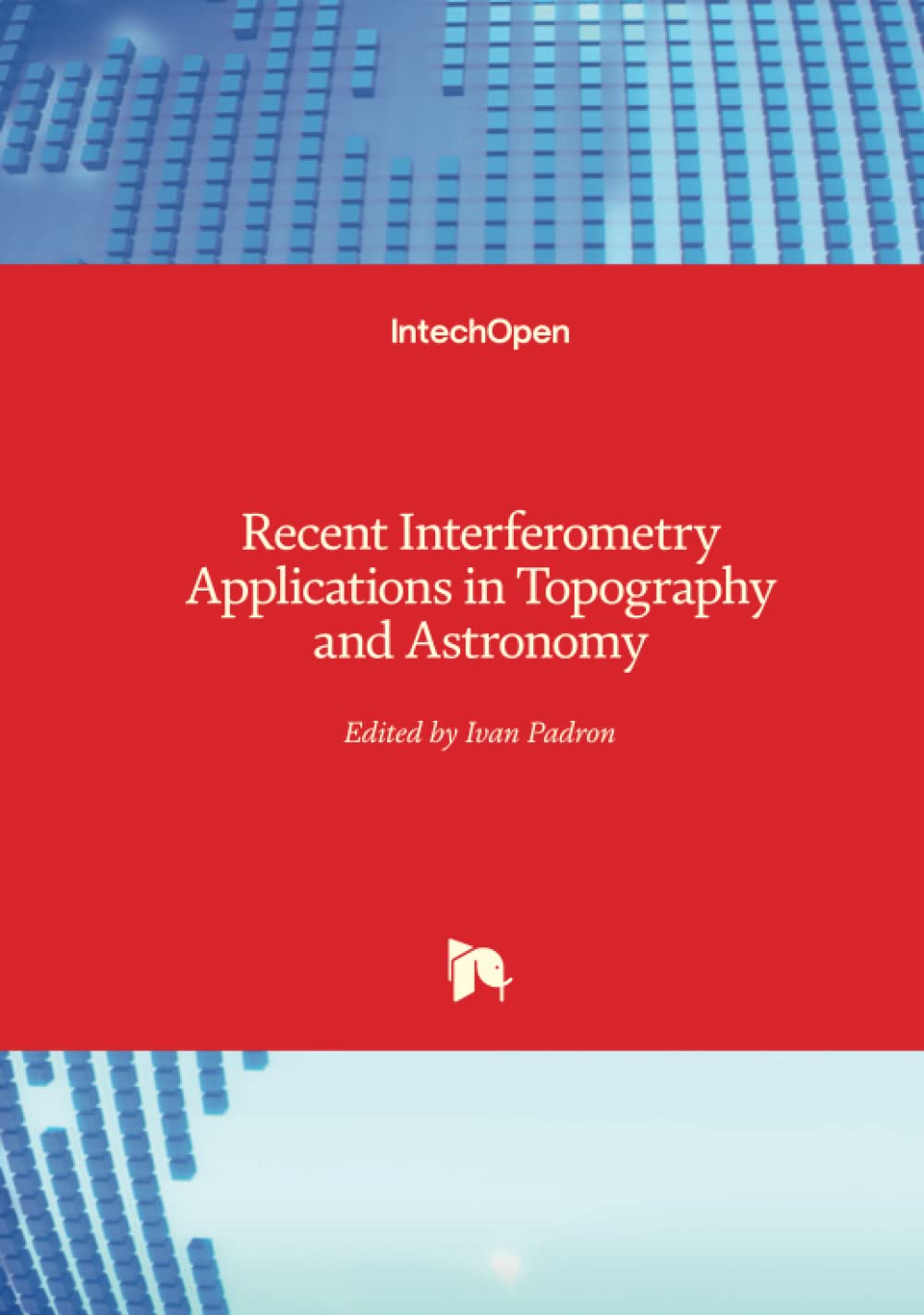Recent Interferometry Applications in Topography and Astronomy