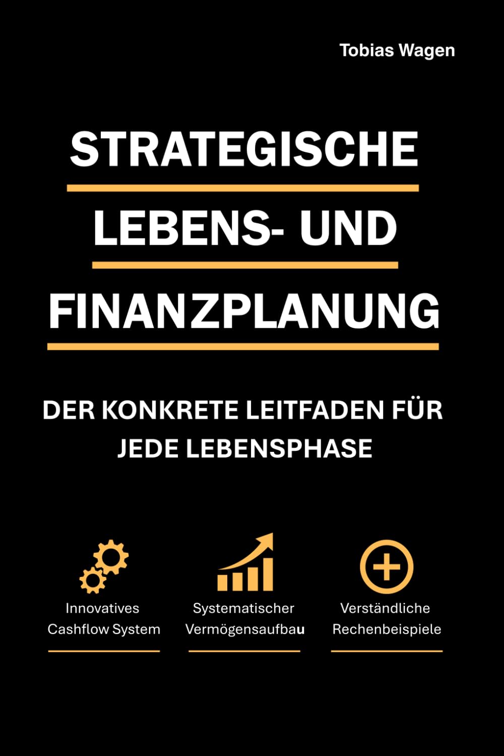 Strategische Lebens- und Finanzplanung: Der konkrete Leitfaden für jede Lebensphase (German Edition) baixar livro de graça