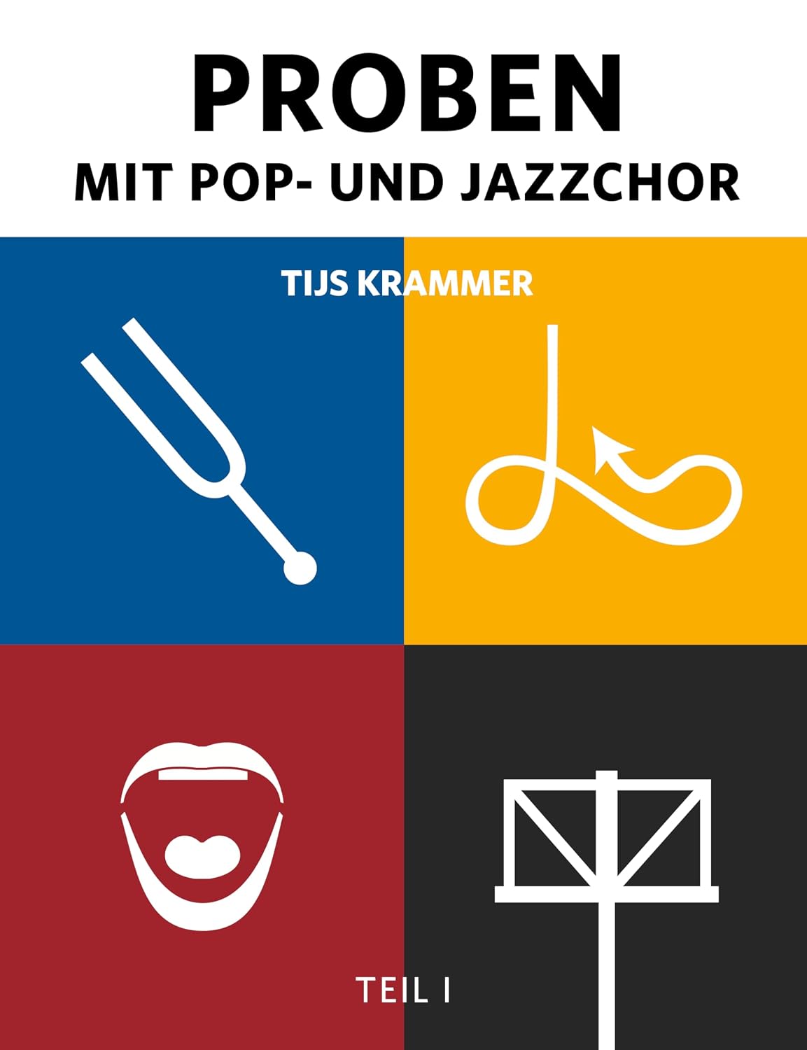 capítulo por capítulo baixar Proben mit Pop- und Jazzchor (German Edition)