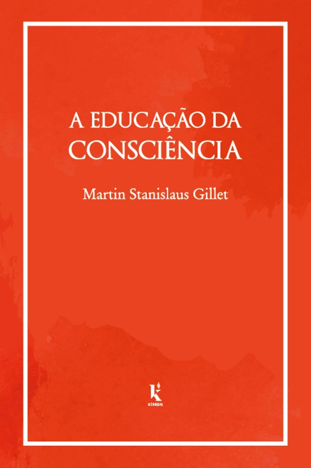 A educação da consciência baixar livro de graça