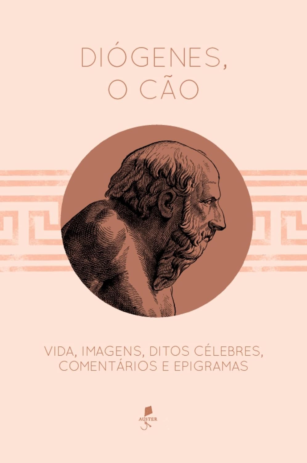 capítulo por capítulo baixar Diógenes, O cão