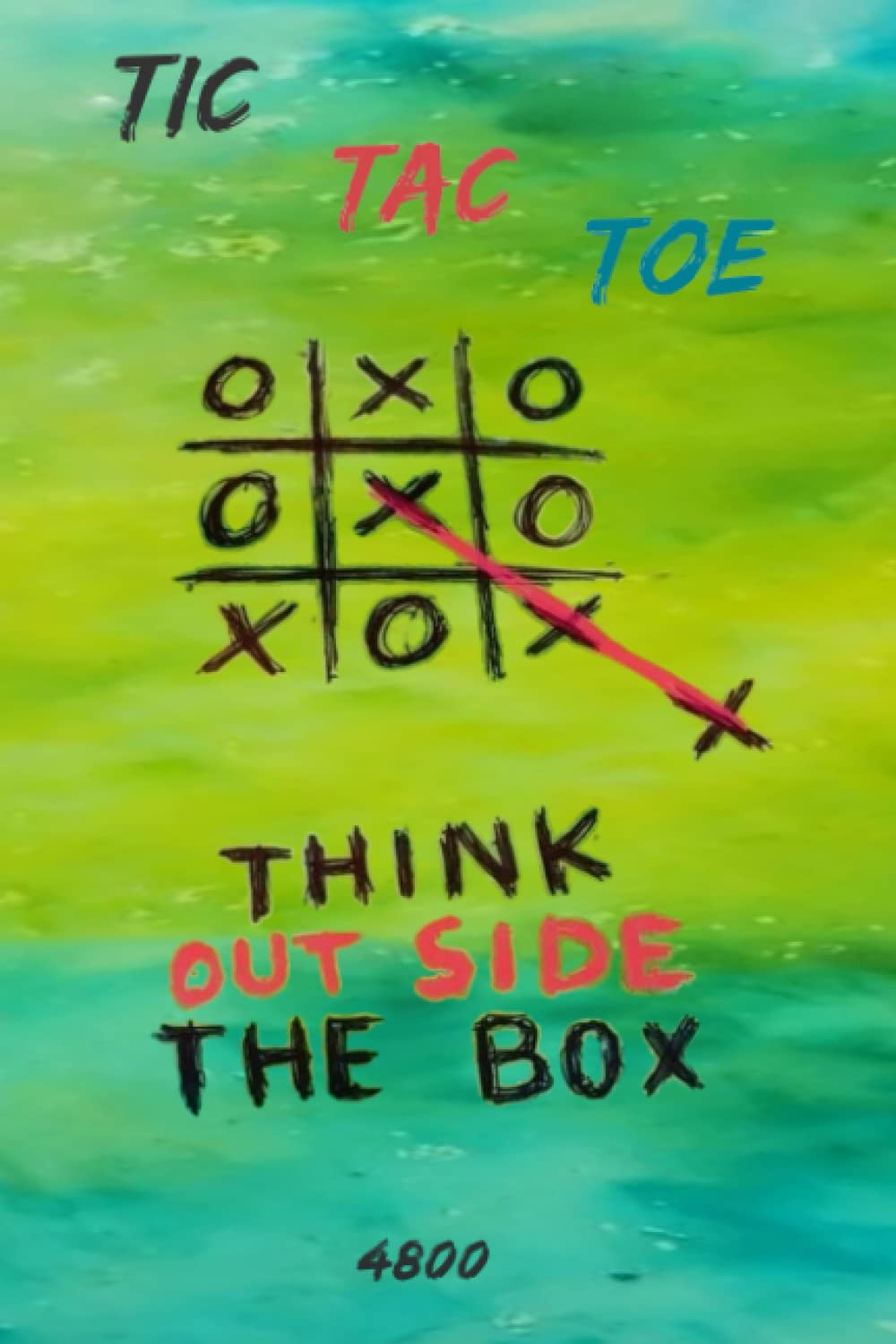 ler totalmente Tic Tac Toe Mastery Game: A Comprehensive Guide to Winning at the Classic Game